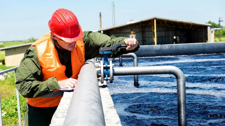 Greywater Recycling: What It Is and Why It Matters